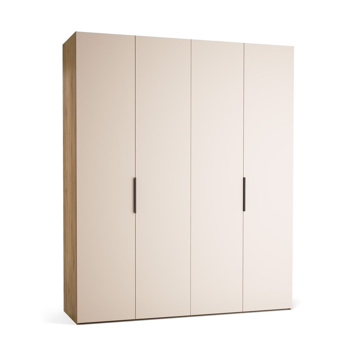 Гардероб 200 COMFORT STOR