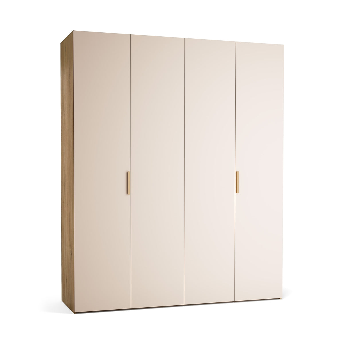 Гардероб 200 COMFORT STOR