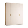 Гардероб 200 COMFORT STOR