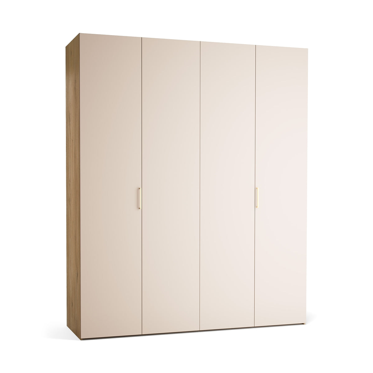 Гардероб 200 COMFORT STOR