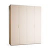 Гардероб 200 MAXI STOR