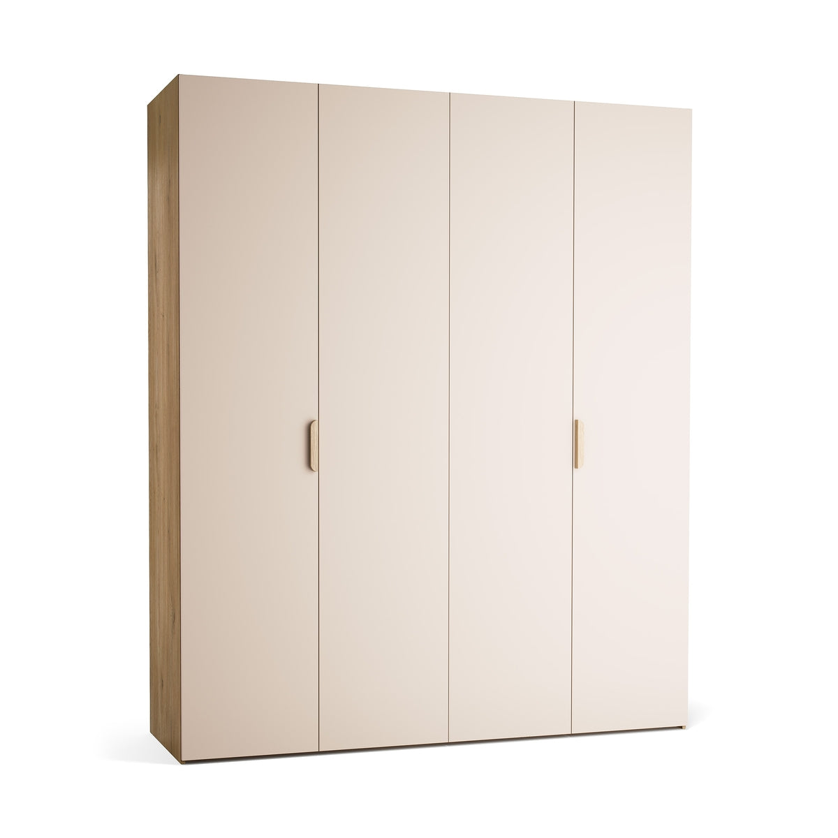 Гардероб 200 COMFORT STOR