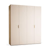 Гардероб 200 MAXI STOR