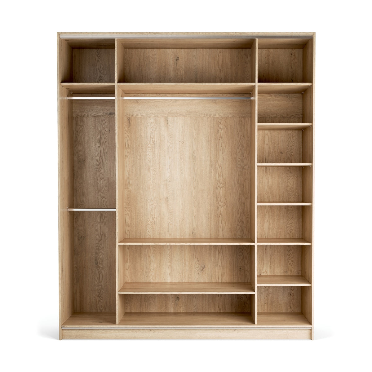 Гардероб 200 EASY STOR | Флор Декор