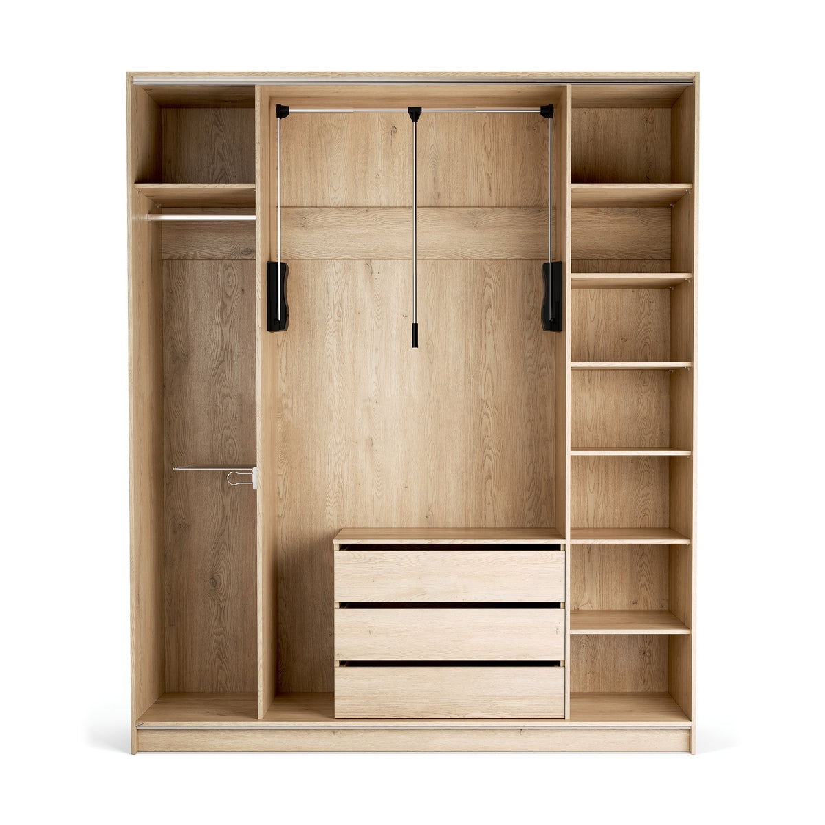 Гардероб 200 MAXI STOR