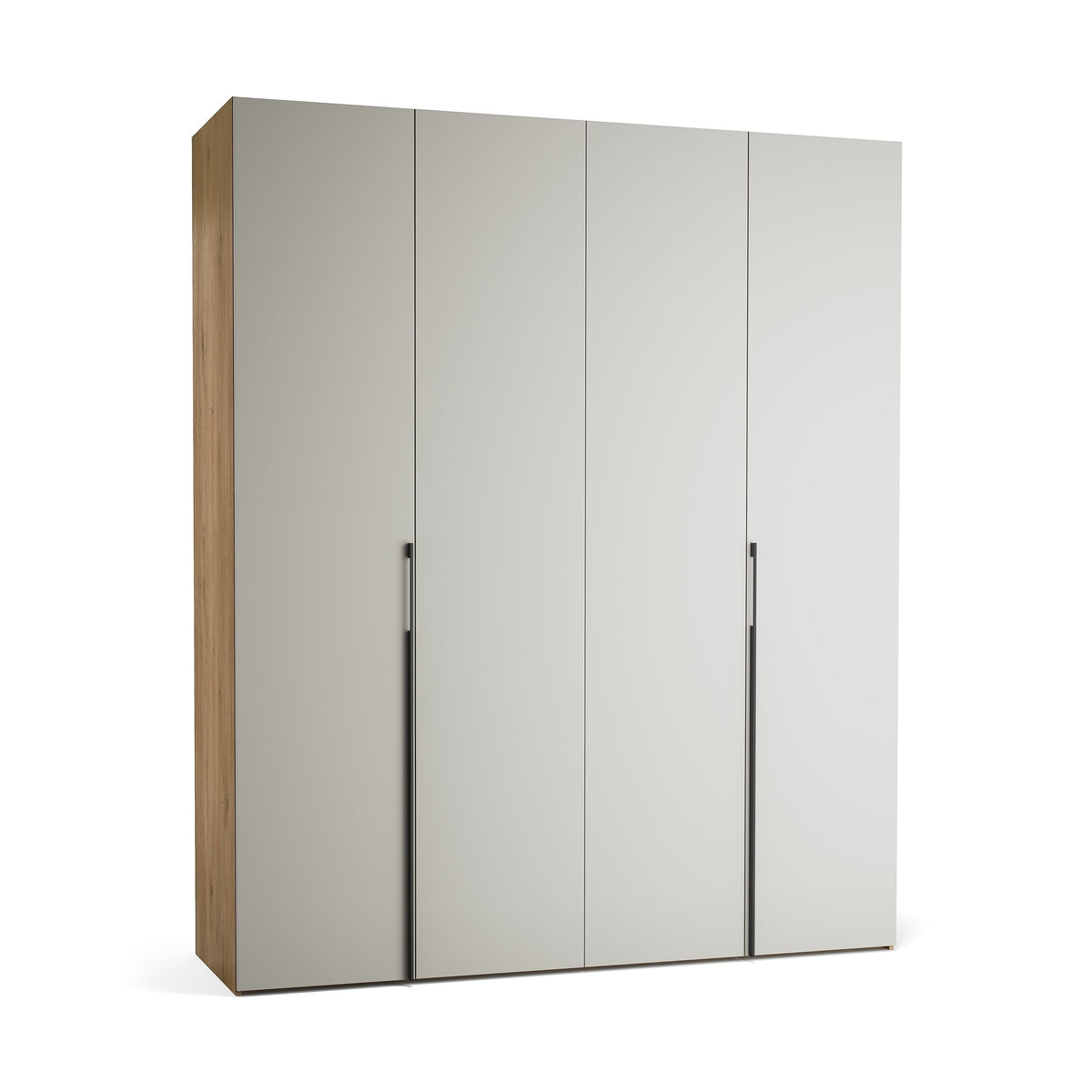 Гардероб 200 COMFORT STOR