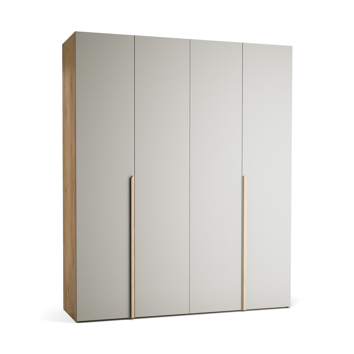 Гардероб 200 COMFORT STOR