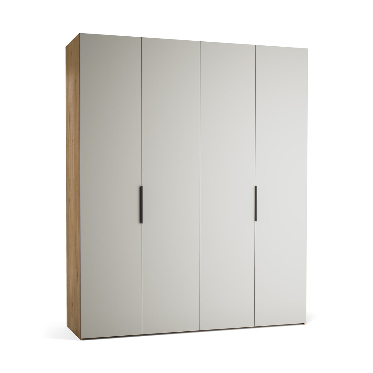 Гардероб 200 COMFORT STOR