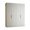 Гардероб 200 EASY STOR