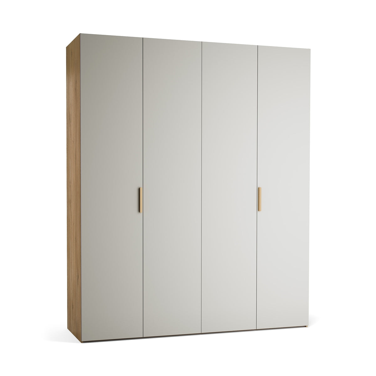 Гардероб 200 COMFORT STOR