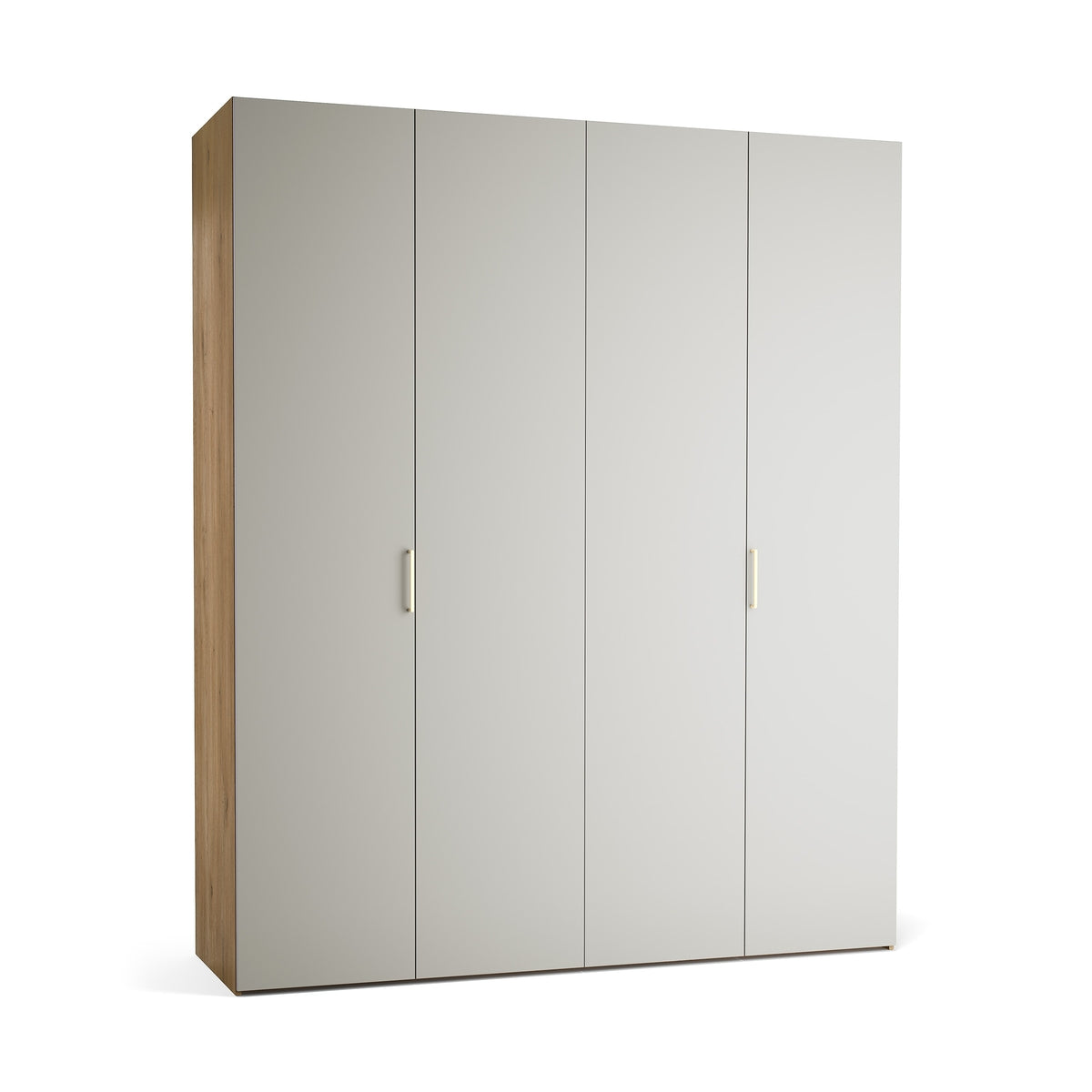 Гардероб 200 COMFORT STOR