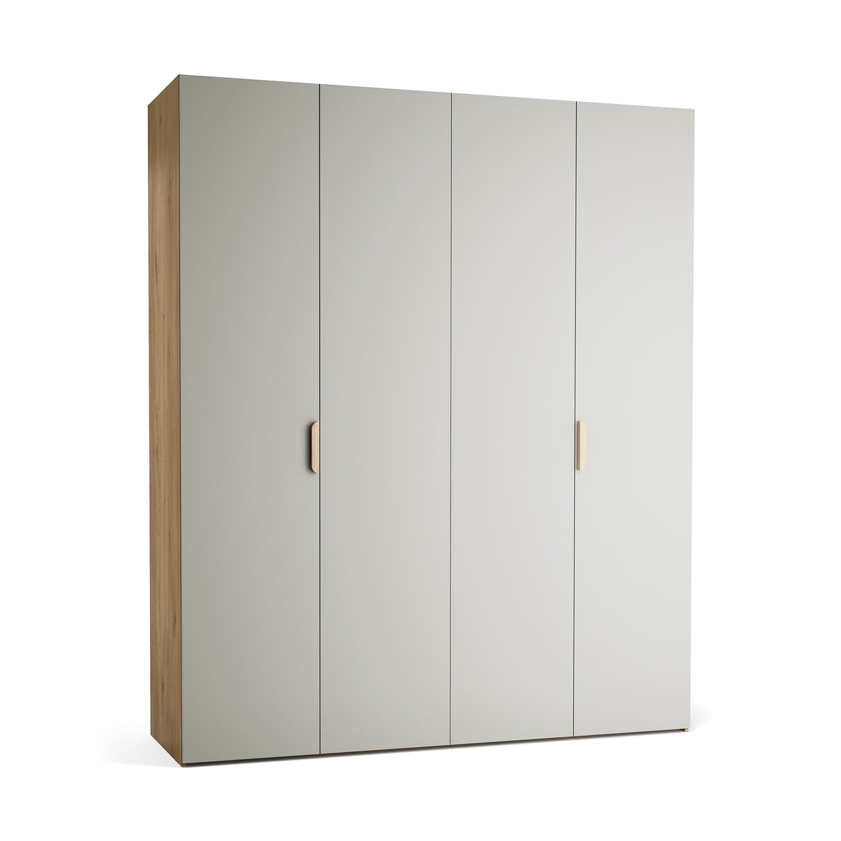Гардероб 200 COMFORT STOR
