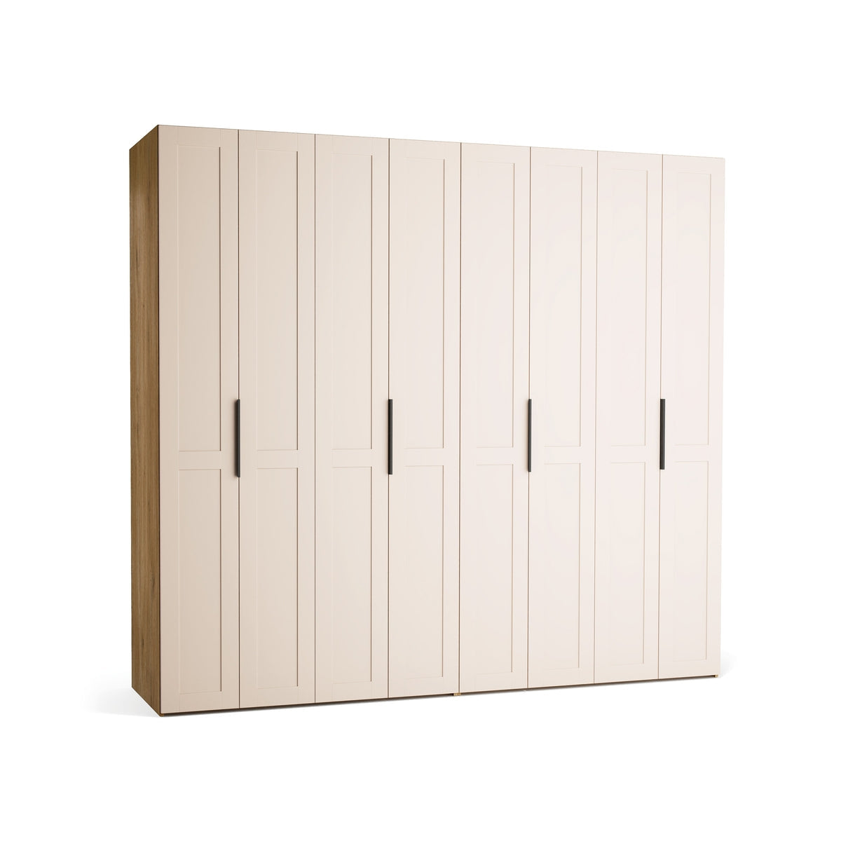Гардероб 250 EASY/EASY STOR | Флор Декор