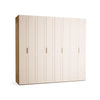 Гардероб 250 EASY/EASY STOR | Флор Декор