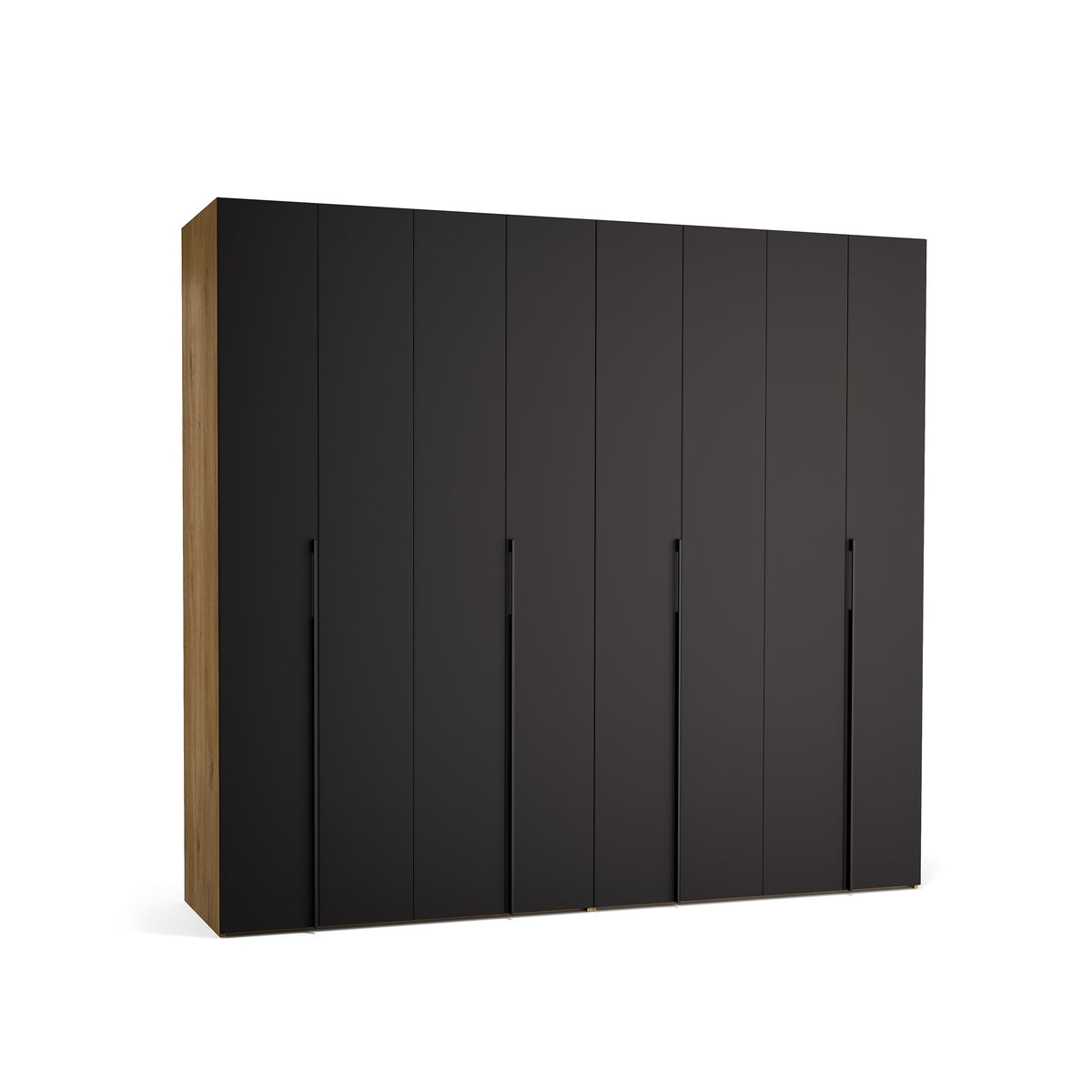 Гардероба 250 EASY/EASY STOR