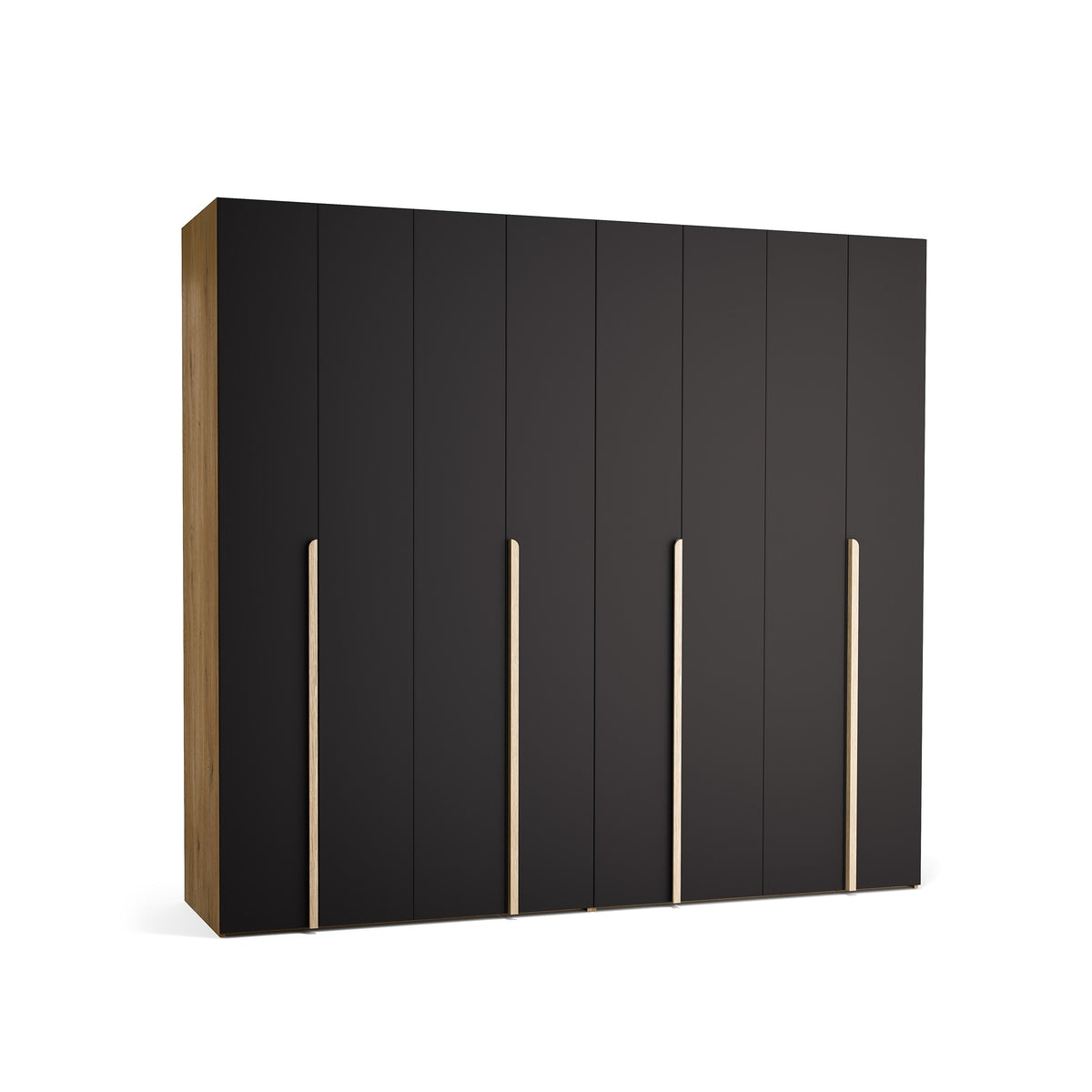 Гардероба 250 EASY/EASY STOR