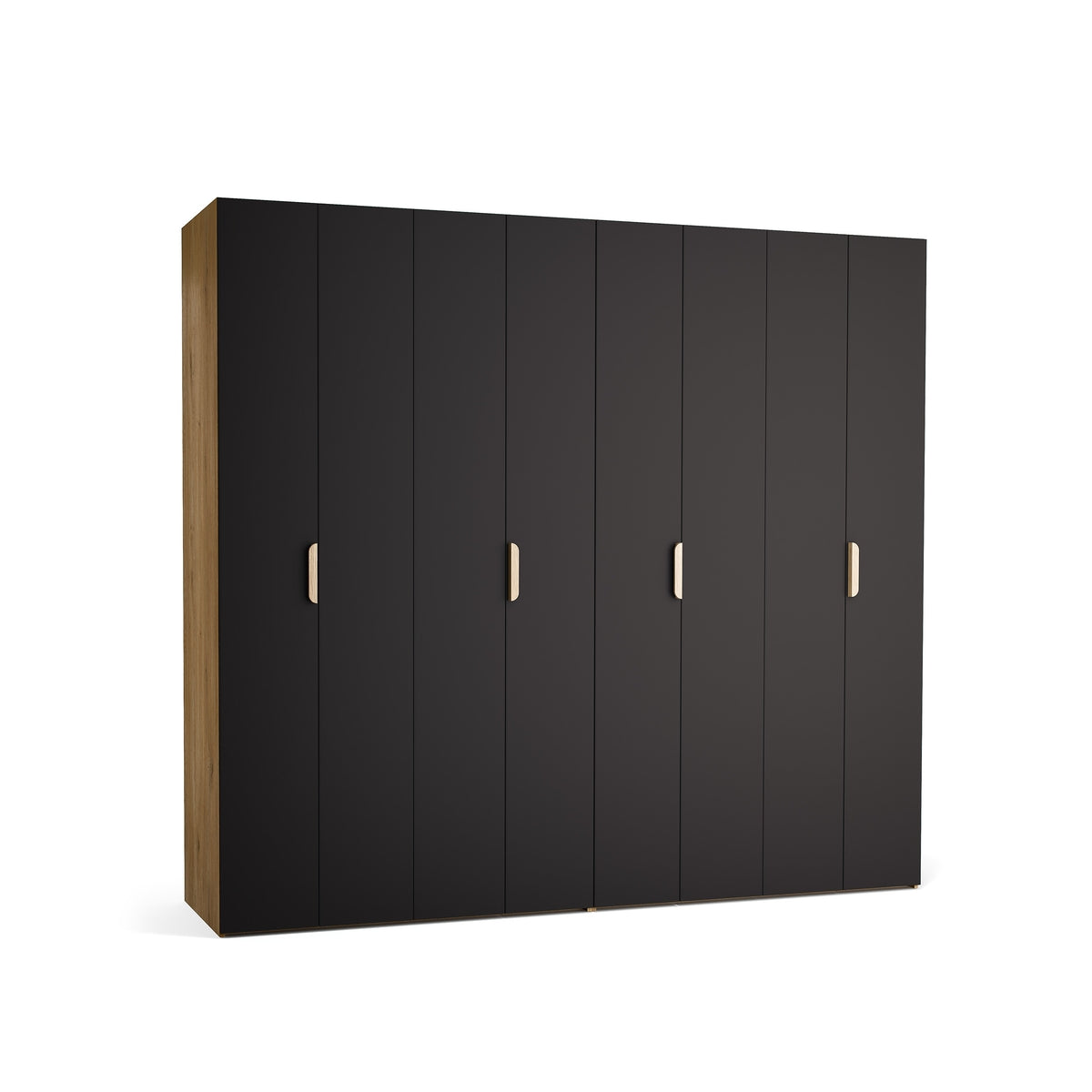 Гардероба 250 EASY/EASY STOR