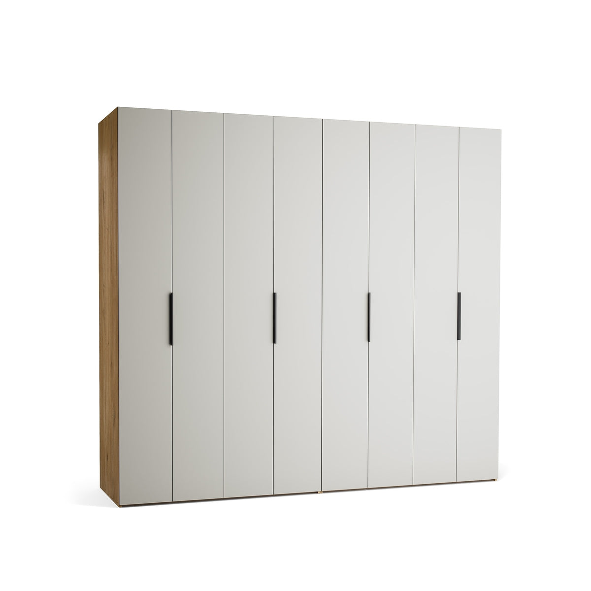 Гардероб 250 EASY/COMFORT STOR