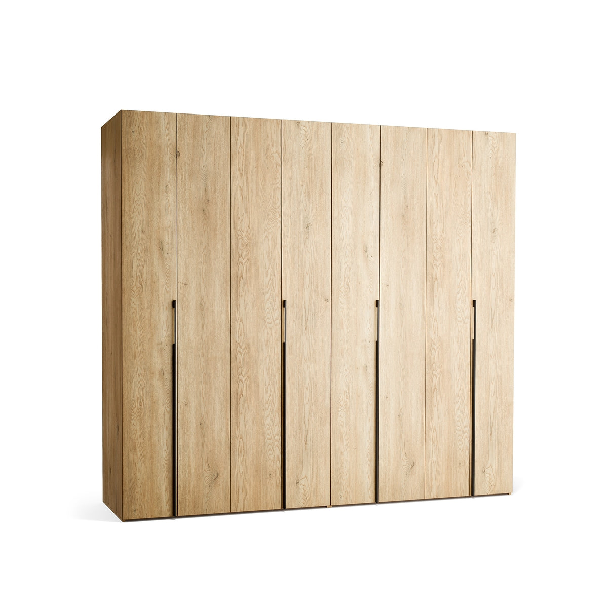 Гардероб 250 COMFORT/COMFORT STOR