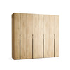 Гардероб 250 EASY/COMFORT STOR