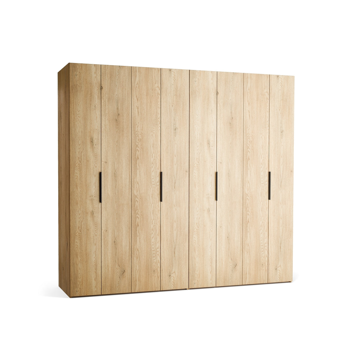 Гардероб 250 EASY/COMFORT STOR