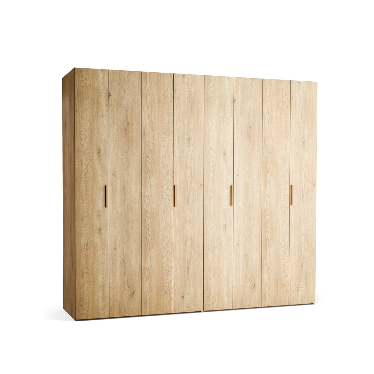 Гардероб 250 EASY/COMFORT STOR