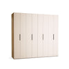 Гардероб 250 COMFORT/COMFORT STOR