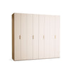 Гардероб 250 COMFORT/COMFORT STOR