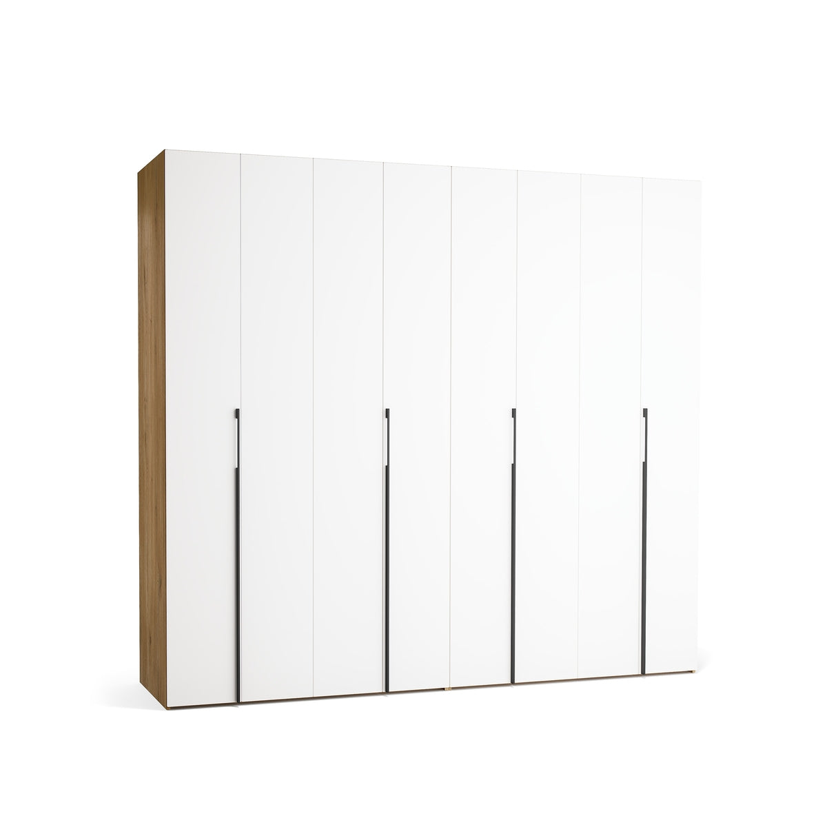 Гардероб 250 COMFORT/COMFORT STOR