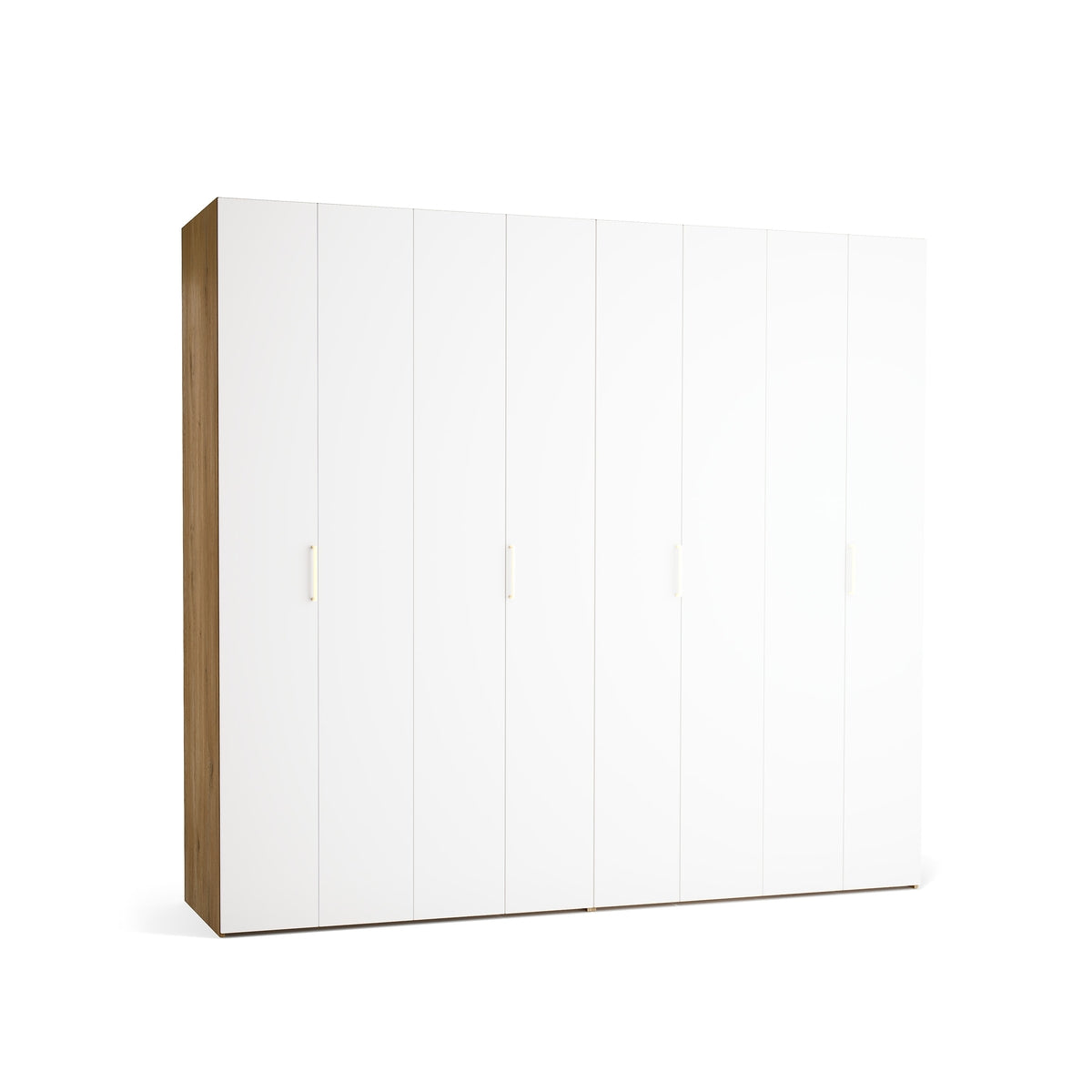 Гардероб 250 COMFORT/MAXI STOR