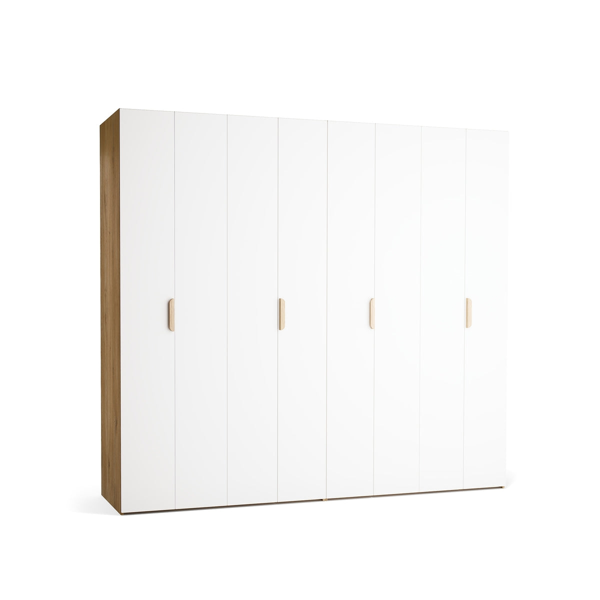 Гардероба 250 EASY/EASY STOR