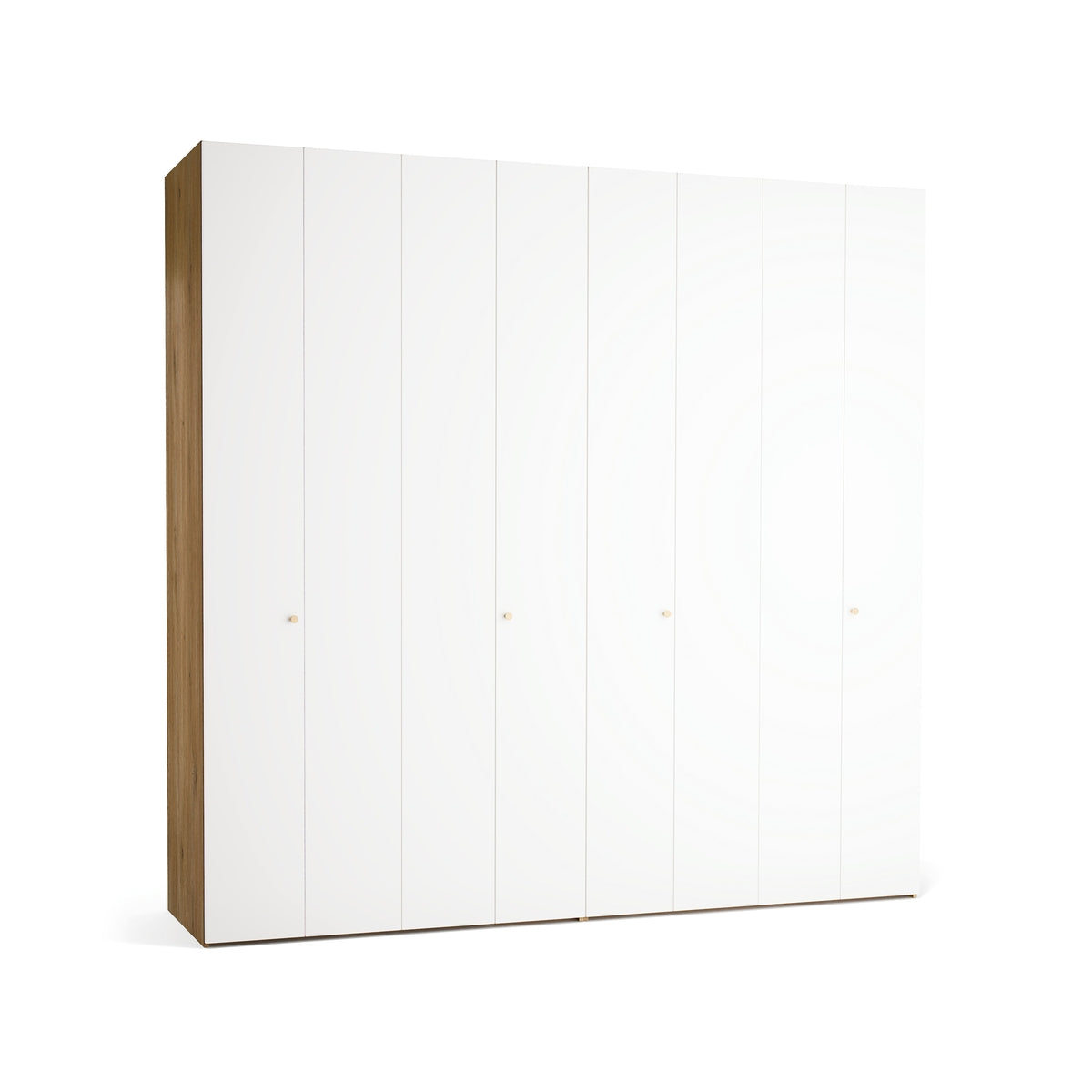 Гардероб 250 EASY/EASY STOR | Флор Декор