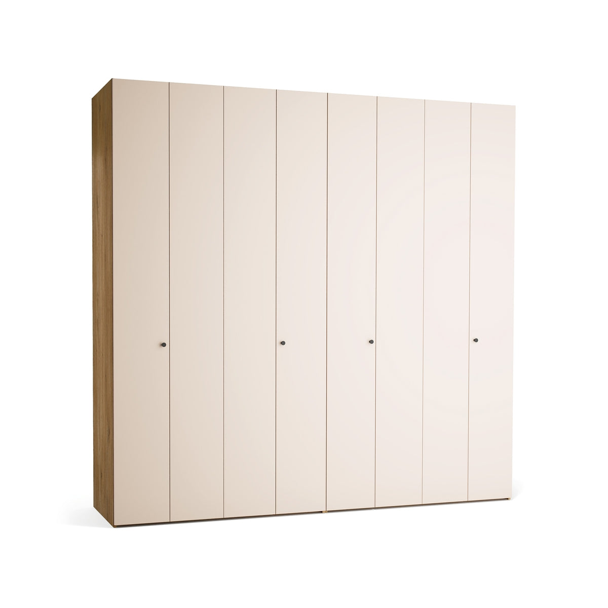 Гардероб 250 EASY/COMFORT STOR | Флор Декор