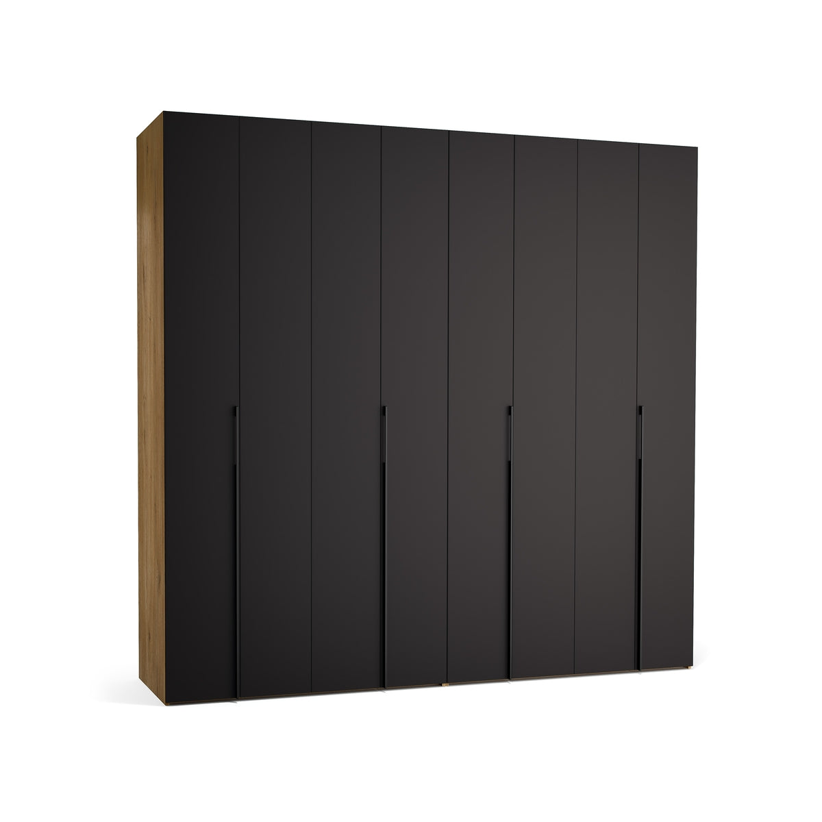 Гардероба 250 EASY/EASY STOR