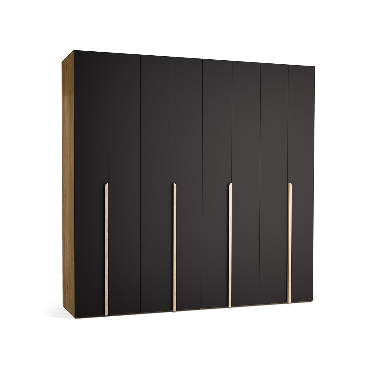 Гардероба 250 EASY/EASY STOR