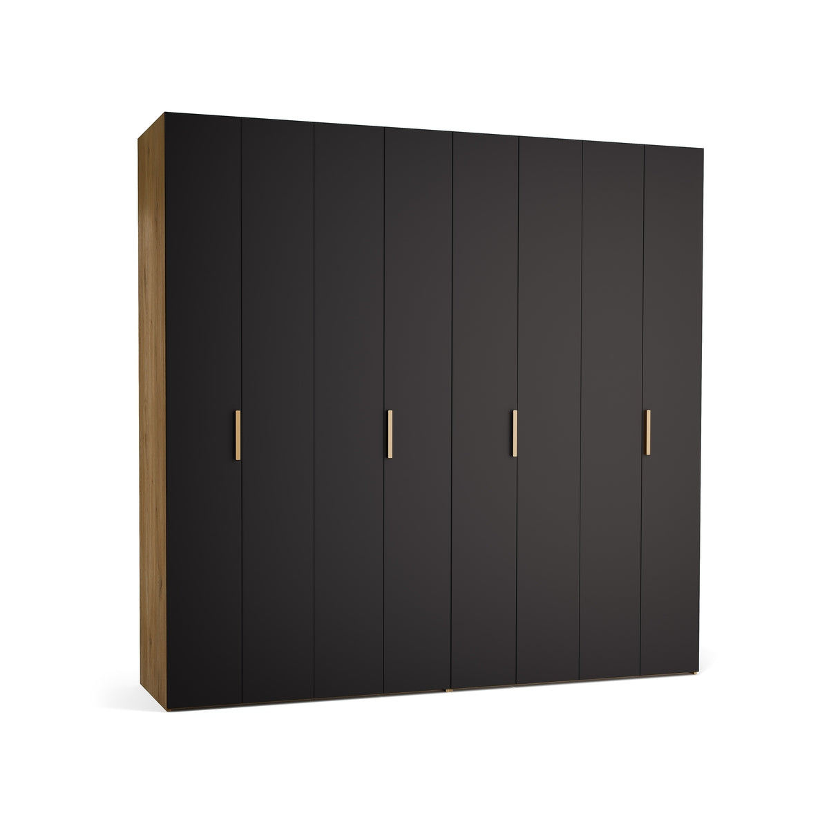 Гардероба 250 EASY/EASY STOR