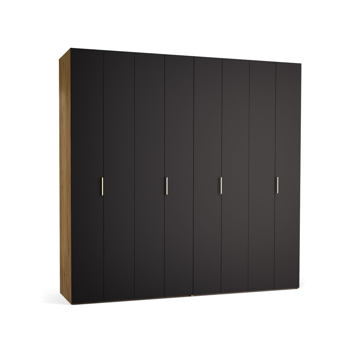 Гардероба 250 EASY/EASY STOR