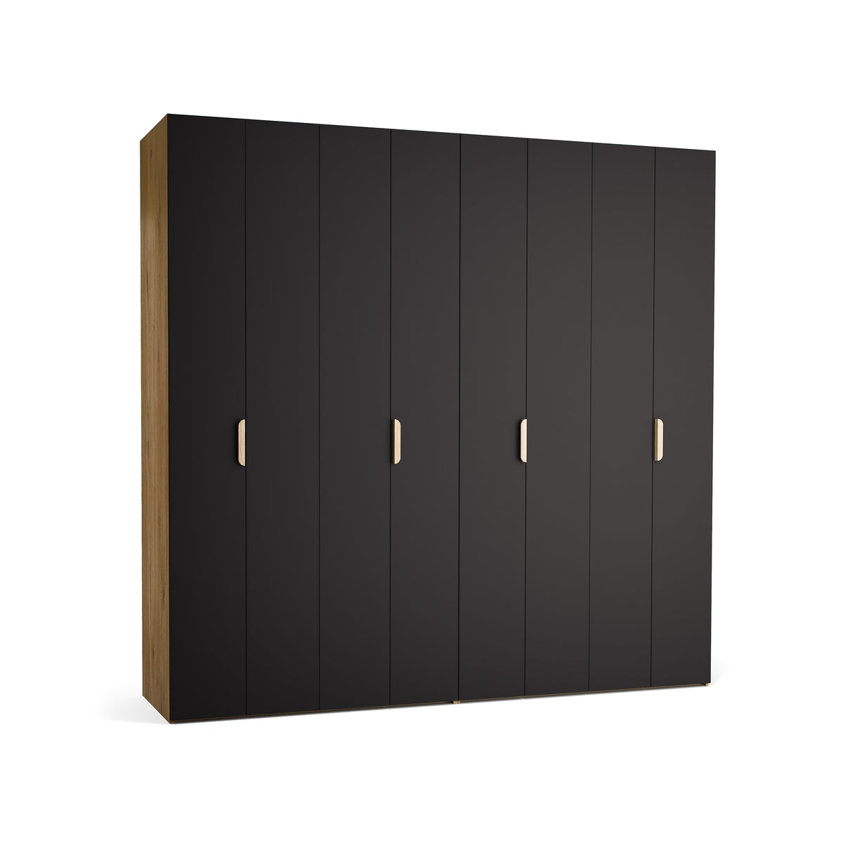 Гардероба 250 EASY/EASY STOR