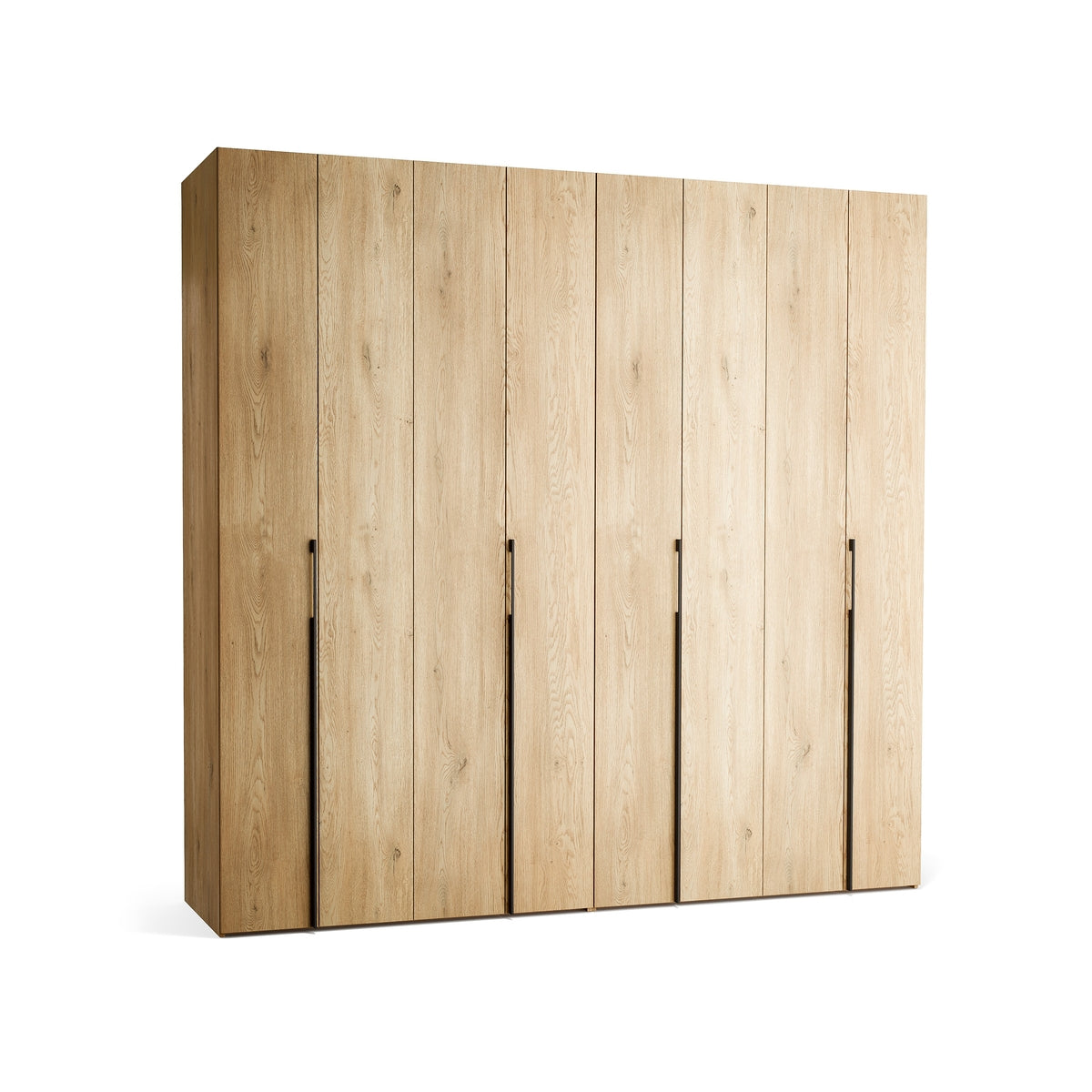 Гардероб 250 COMFORT/COMFORT STOR