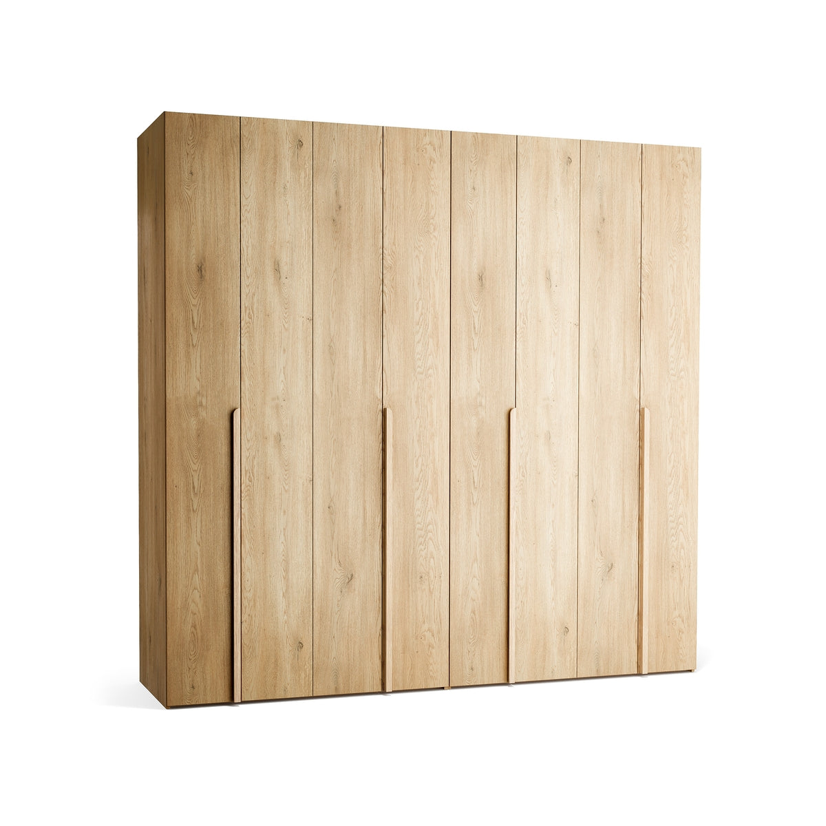 Гардероба 250 EASY/EASY STOR