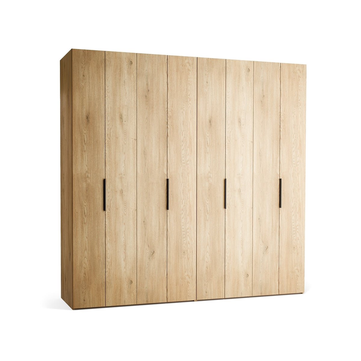 Гардероба 250 EASY/EASY STOR