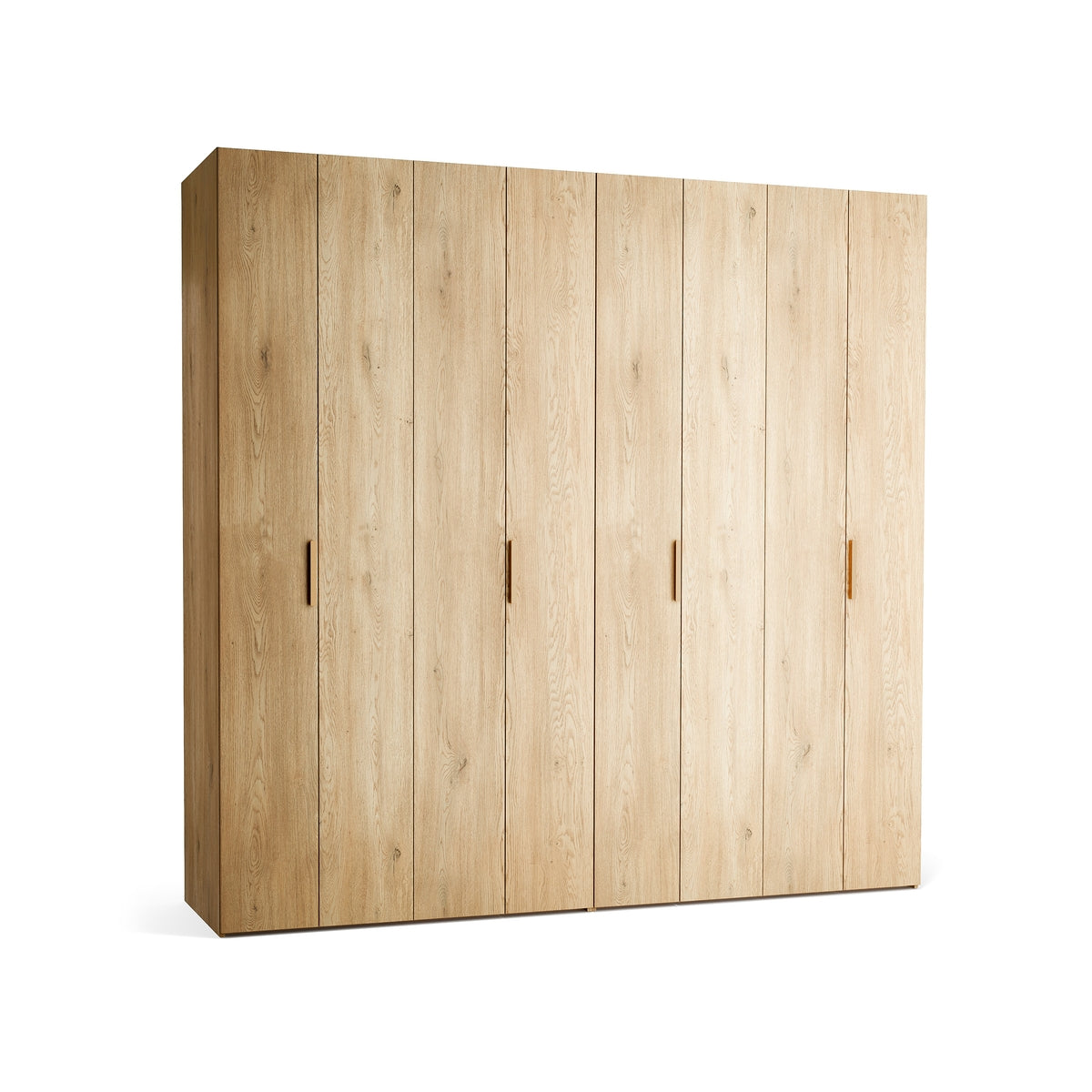 Гардероб 250 EASY/COMFORT STOR