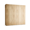 Гардероб 250 EASY/COMFORT STOR