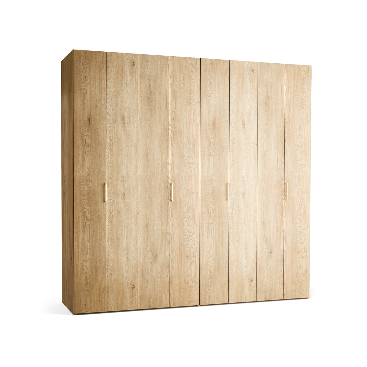 Гардероба 250 EASY/EASY STOR