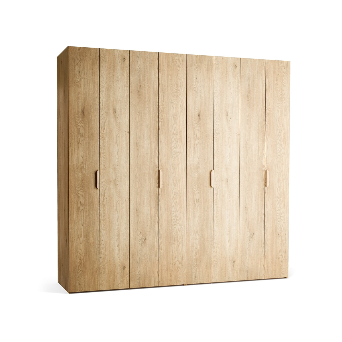 Гардероб 250 EASY/COMFORT STOR