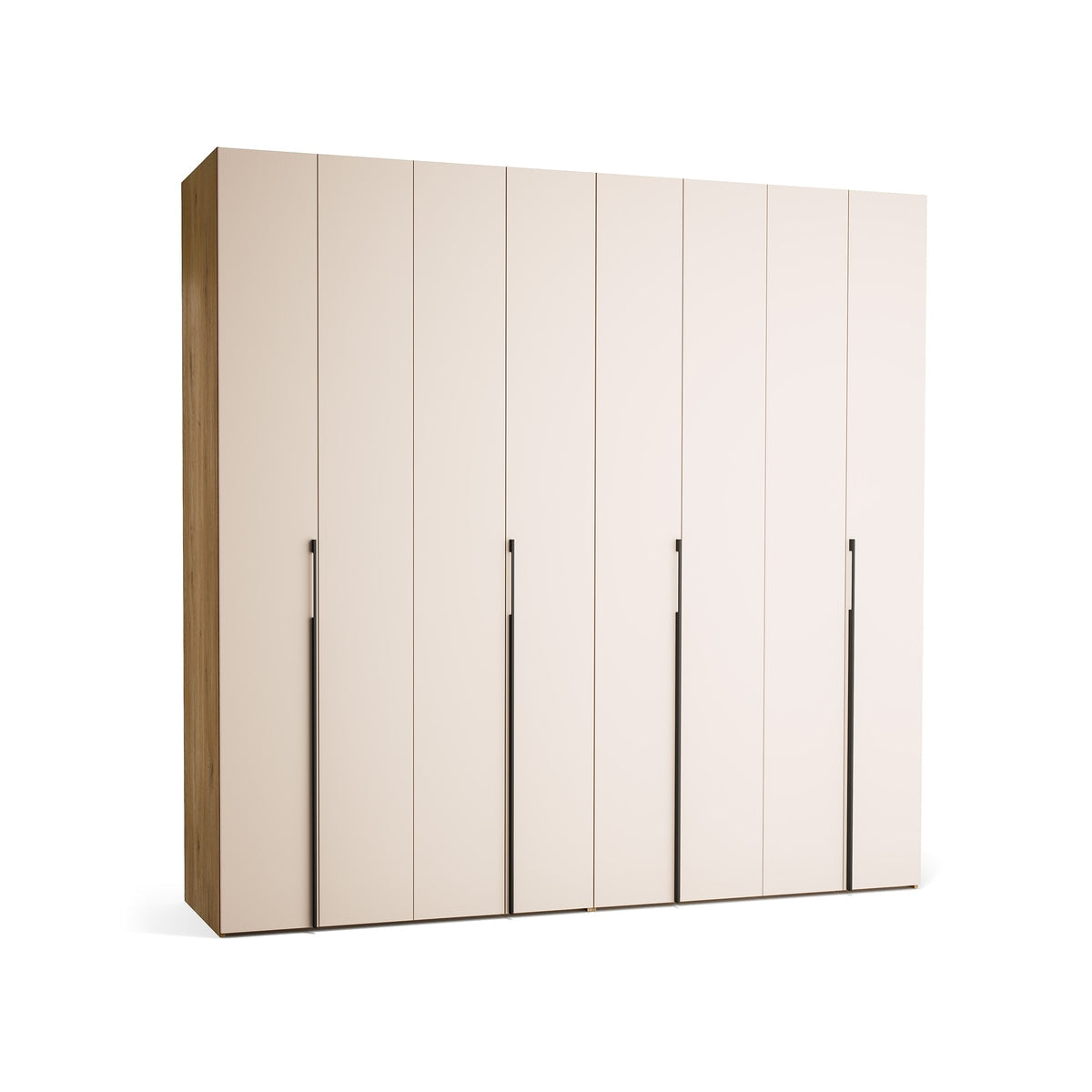 Гардероба 250 EASY/EASY STOR