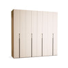 Гардероб 250 EASY/COMFORT STOR