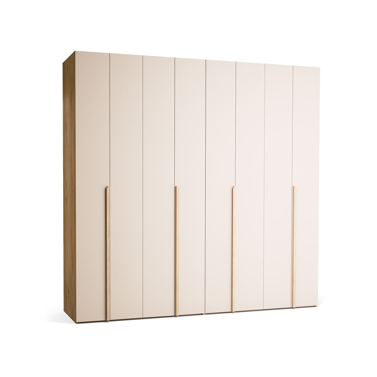 Гардероб 250 COMFORT/MAXI STOR