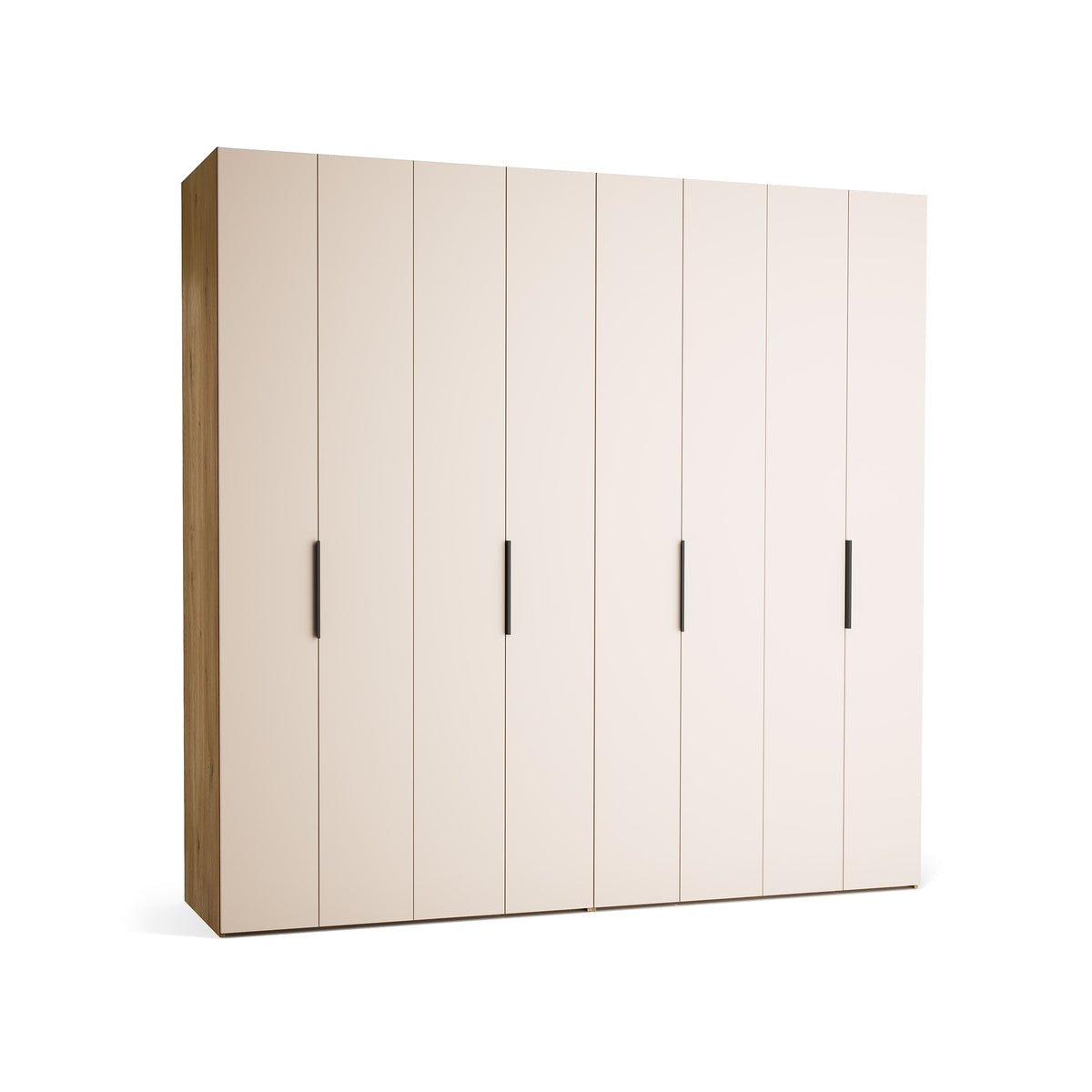 Гардероб 250 COMFORT/MAXI STOR