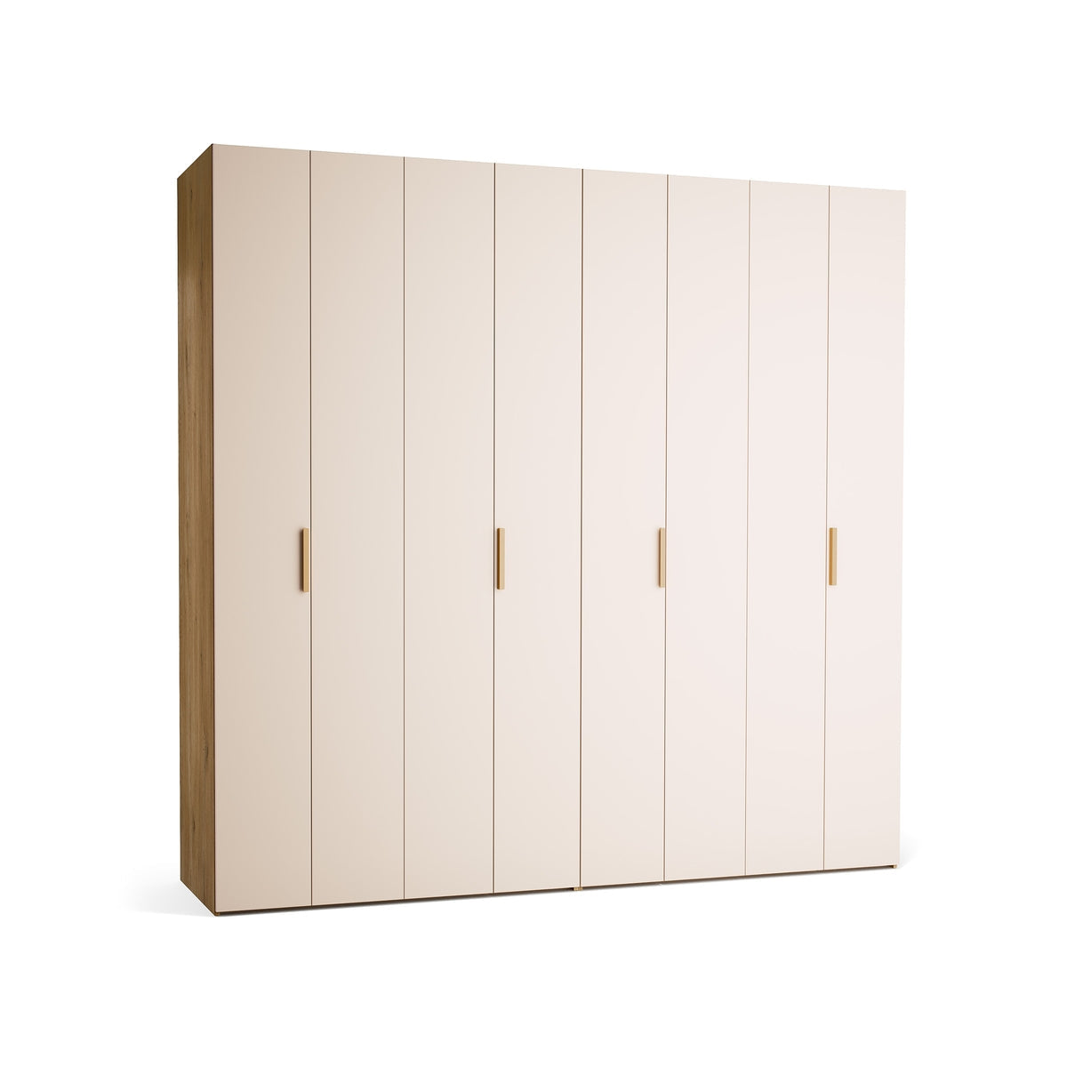 Гардероб 250 COMFORT/MAXI STOR